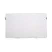 Touchpad for Macbook Air 11.6 inch A1465 (2013-2015) - MD711/MJVM2 - 1
