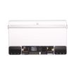 Touchpad for Macbook Air 11.6 inch A1465 (2013-2015) - MD711/MJVM2 - 2