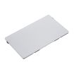 Touchpad for Macbook Air 11.6 inch A1465 (2013-2015) - MD711/MJVM2 - 3
