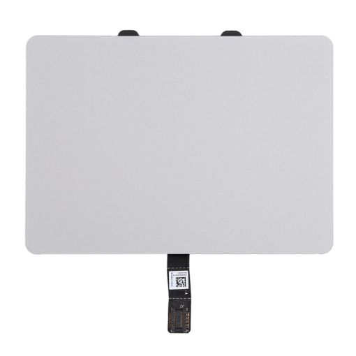Glass Touchpad for Macbook Pro 13.3" A1278 (2009-2012) - 1