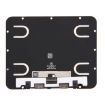 Macbook Pro Retina 15.4" Touchpad Trackpad A1398 - 1