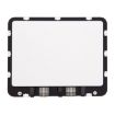 Macbook Pro Retina 15.4" Touchpad Trackpad A1398 - 2