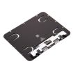 Macbook Pro Retina 15.4" Touchpad Trackpad A1398 - 3
