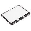 Macbook Pro Retina 15.4" Touchpad Trackpad A1398 - 4