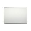 Silver Touchpad for Macbook Pro 13 Retina A2159 2019 - 2