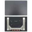Touchpad for Macbook Pro 13 Retina A2159 2019 (Grey) - 1