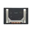 Touchpad for Macbook Pro 13 Retina A2159 2019 (Grey) - 3