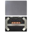 Touchpad 821-01833-02 for Macbook Air A1932 2018 - Grey - 1