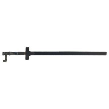 Touch Bar for Macbook Pro 2020 A2289 - Genuine Apple Replacement - 1