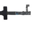 Touch Bar for Macbook Pro 2020 A2289 - Genuine Apple Replacement - 2