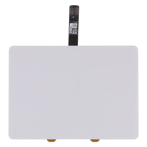 13 inch A1342 Macbook Touchpad - Genuine Replacement - 1