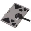 13 inch A1342 Macbook Touchpad - Genuine Replacement - 3