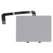 Touchpad for Macbook Pro Unibody 15 inch A1286 MC721 MC723 MD318 MD322 - 1