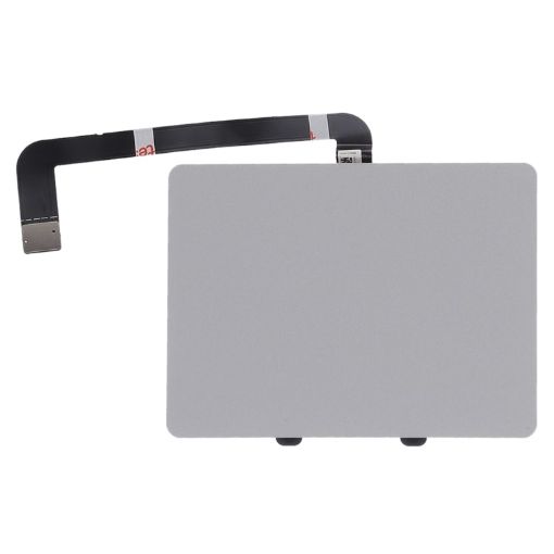 Touchpad for Macbook Pro Unibody 15 inch A1286 MC721 MC723 MD318 MD322 - 1