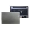 Touchpad for Macbook Pro A1707 2016 15 inch - Grey - 1