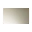 Touchpad for Macbook Pro 14 M2 A2779 2023 EMC8102 Grey - 2