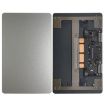Silver Touchpad for MacBook Air M2 13 2022 A2681 - Buy Now! - 1
