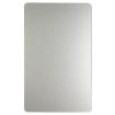 Silver Touchpad for MacBook Air M2 13 2022 A2681 - Buy Now! - 2