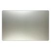 MacBook Pro 16.2" Touchpad A2485 (2021) - Silver - 2