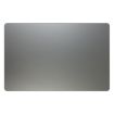 Touchpad for MacBook Pro 14.2 inch A2442 (2021) (Grey) - 2