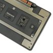 Touchpad for MacBook Pro 14.2 inch A2442 (2021) (Grey) - 4