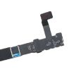 Touch Bar for Macbook Pro Retina A2251 2020 - 3