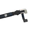 Touch Bar for Macbook Pro Retina A2251 2020 - 4