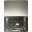 Touchpad for MacBook Pro Retina 13.3 inch A2289 2020 - Silver - 1