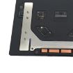 Silver Touchpad for Macbook Pro Retina 13.3 inch A1989 2018 - 4