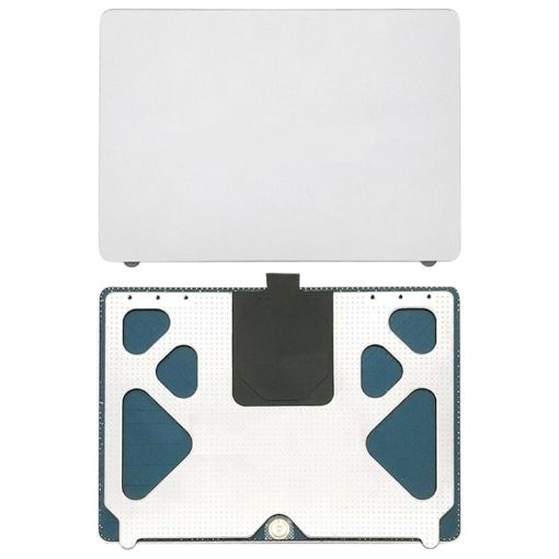 MacBook Pro 17" A1297 2009-2011 Laptop Touchpad - Genuine Replacement - 1