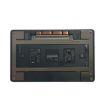 Touchpad for Macbook Pro 14 M2 A2779 - Silver - 3
