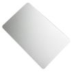 Touchpad for Macbook Pro 14 M2 A2779 - Silver - 4