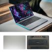 Touchpad for Macbook Pro 14 M2 A2779 - Silver - 6