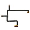 Gimbal Camera Ribbon Flex Cable Replacement for DJI Phantom 2 Vision + - 1