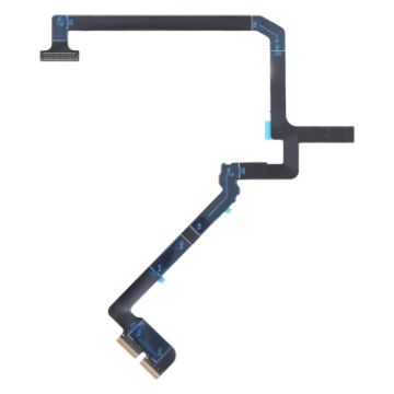 DJI Phantom 4 Pro 2.0 Gimbal Flex Cable - Replacement Part - 1