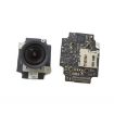 DJI Phantom 3 SE Gimbal Camera Lens Repair Parts - 1