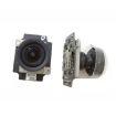 DJI Phantom 3 SE Gimbal Camera Lens Repair Parts - 2