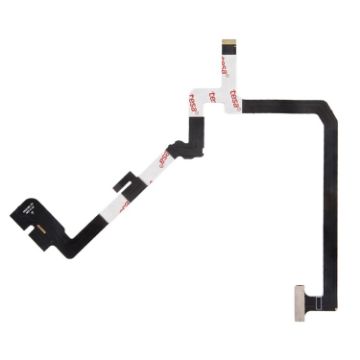 Gimbal Camera Ribbon Flex Cable for DJI Phantom 4 Pro - 1