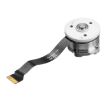 DJI Phantom 4 Drone Gimbal Y-axis Motor - 1