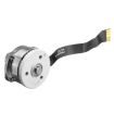 DJI Phantom 4 Drone Gimbal Y-axis Motor - 3