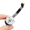 DJI Phantom 4 Drone Gimbal Y-axis Motor - 4