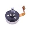 Drone Gimbal Motor - General Pitch Motor - 1