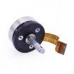 Drone Gimbal Motor - General Pitch Motor - 2