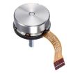 Drone Gimbal Motor - General Pitch Motor - 4