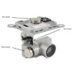 Drone Gimbal Yaw Motor - General Motor for Stability - 4