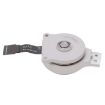 DJI Phantom 4 Drone Gimbal Motor - P-axis Motor - 1
