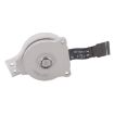 DJI Phantom 4 Drone Gimbal Motor - P-axis Motor - 2