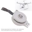DJI Phantom 4 Drone Gimbal Motor - P-axis Motor - 3