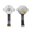 DJI Phantom 4 Pro Drone Gimbal Motor R-axis Motor - 3