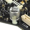 DJI Phantom 3 Pro/Advanced 2312 Main Controller Board Module - 6